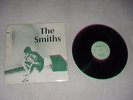 THE SMITHS WILLIAM IT WAS REALLY NOTHING 1984 UK 12