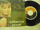 CATHERINE SPAAK/GINO PAOLI