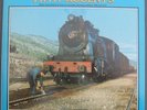 Engines with Accents.  Sounds of the Steam Age. ASV Transacord LP. Free P&P UK