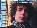 Bob Dylan - The Best Of The Cutting Edge 1965-1966 (3 Vinyl LP Box Set)