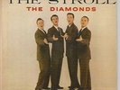Doo-Wop The Diamonds 