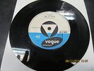 BIG T TYLER KING KONG / SADIE GREEN RARE VOGUE TRI ORIGINAL VERY NICE
