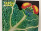 CATAPILLA CHANGES LP RARE VG++ VERTIGO SWIRL MONSTER PROG PSYCH