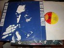 Little Walter Best of Pye Int. NPL 28043 VG+/Ex-