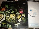 Jellybread Back to begin again Blue Horizon 2931-004 VG/EX-  G/F