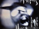 Tom Waits ?– Bone Machine NEW LIMITED EDITION VINYL LP ROCK