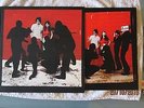 WHITE STRIPES-WHITE BLOOD CELLS