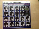 BEATLES, The - A Hard Day's Night (remastered) - Vinyl (180 gram vinyl LP) New