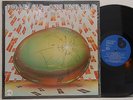 Ronnie Laws           Pressure sensitive     USA         Blue Notie      NM # 53