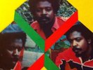 Orig Reggae Lp