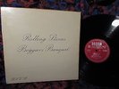 MONO 1968 UK DECCA   ROLLING STONES   BEGGARS BANQUET   SYMPATHY FOR THE DEVIL