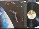 KLP152 - Van der Graaf - The Quiet Zone (CAS 1131) UK LP + Insert, charisma