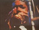 John Coltrane Sun Ship 180G NEW OVP Impulse Vinyl LP