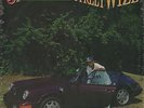 J ROCK - STREETWIZE LP - FACTORY SEALED MINT RANDOM RAP NYC DJ PREMIER
