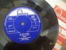 MILLIE My Boy Lollipop  1964  FONTANA   NEAR MINT