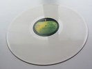 THE BEATLES   WHITE ALBUM   LP  1978  WHITE  VINYL  GERMAN  DMM  PRESSING