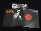 Jackie Brown Soundtrack Vinyl LP Quentin Tarantino