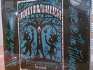 Lucinda Williams Live at The Fillmore 3 Lp Set Sealed 180 gram Lost Highway