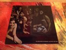 Jimi Hendrix Electric Ladyland lp Track Records First Pressing 1968 UK