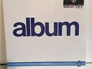 Public Image Ltd. - Album 180g Vinyl LP 2009 PIL Wire Killing Joke The Fall
