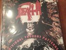 Death  ?–Individual Thought Patterns