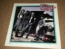 STRAY CATS Rock Therapy ST-17226 NEW Sealed Record Vinyl LP