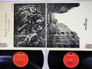 JULIE DRISCOLL,BRIAN AUGER&THE TRINITY STREETNOISE POLYDOR 35MM 0198,9 Japan 2LP