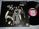 ALICE COOPER  love it to death  LP  1971  THUMB COVER