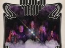 BLACK TRIP - GOIN UNDER  VINYL LP  NEW+