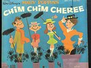 Mary Poppins - Chim Chim Cheree / Let's Go Fly A Kite 7