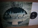 Prophacy Rock n Roll Nightmare LP NM Vinyl