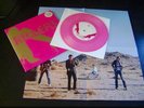 THE KILLERS - Somebody Told Me   7