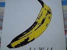 THE VELVET UNDERGROUND-Lou Reed and Nico Greek LP Near MINT