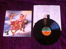 Stone Temple Pilots ?– Purple , Vinyl, LP, Album