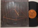 Cannonball Adderley Quintet     Pyramid      Fantasy     NM # 53