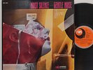 The Dave Pike Set      Noisy Silence - Gentle Noise    Kriegel    MPS    NM # 53