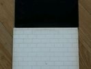 PINK FLOYD DARK SIDE OF THE MOON THE WALL ORIGINAL LPs