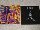 White Zombie – La Sexorcisto: Devil Music Vol. 1 + EZO – S/T