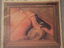 COWS 'Sexy Pee Story' LP New Original 1993 Heroine Sheiks halo of flies Helmet