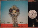 NUVO BLOC The BRATS, MANICS, DAGOES   RARE 1980 5MMM Adelaide Oz Compilation LP