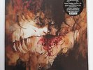 SHINING - IX - Everyone, Everything, Everywhere, Ends 2-LP FOC mayhem lifelover