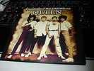 QUEEN THANK GOD ITS CHRISTMAS SPAINISH SLEEVE 7