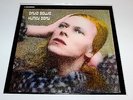DAVID BOWIE - Hunky Dory - (180g LP From Five Years Box) - NEW