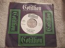 Moses Smith Keep on Striving beaut wl promo on Cotillion mp3