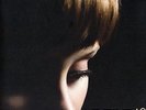 ADELE '19' VINYL LP (NEW)