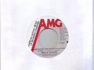 NORTHERN SOUL WILLIE ROGERS EVERYTHING YOU TOUCH turns to love / WIZARDS BREW