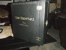 Beatles boxset MFSL master recordings Almost all lps are unplayed or are NMT