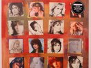 THE BANGLES 'Different Light' Vinyl LP NEW & SEALED