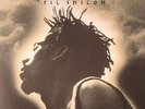 BANTON, Buju - Til Shiloh (reissue with 4 bonus tracks) - Vinyl (LP)