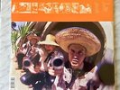 Blink 182 Dude Ranch Sealed 12